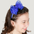 Tiara Vanessa Organza Lisos - loja online