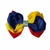 Laço Encanto Branca de Neve - comprar online
