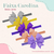 Faixa Carolina - comprar online