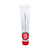 Monte seu Kit - Cola Girlie Glue + 10 Laços + Caixa Organizadora - comprar online