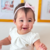 Faixa Renda Vivian