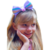 Tiara laço candy - comprar online