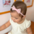Imagem do Faixa Renda Vivian