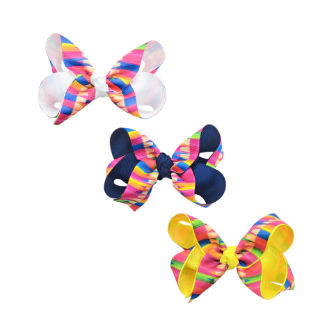 Laço Mariana Escolar Lápis - comprar online