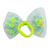 Elastico Piscina Laço Fidget Toy - comprar online