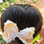 Kit 160 Itens para Penteado Infantil Colorido Glitter + Elásticos + Xuxinhas + Terere - Menina de Laço - Maior loja de acessórios infantis há 16 anos colorindo e enfeitando meninas!