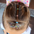 Kit 160 Itens para Penteado Infantil Colorido Glitter + Elásticos + Xuxinhas + Terere na internet