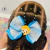 Kit Princesa Elsa Frozen Pulseira + Laço Luxo - comprar online