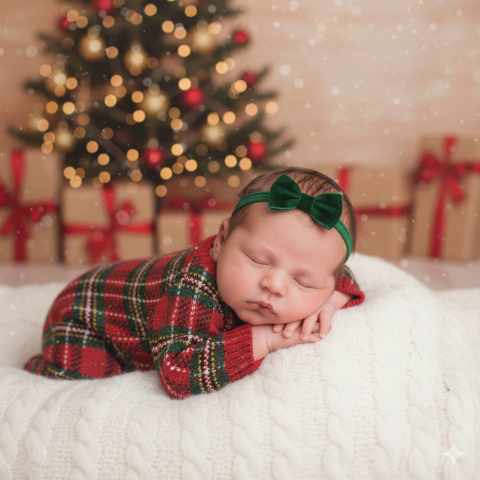 Faixa Ano Novo Esperança - comprar online