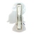 Clip Acrílico Isabela Encanto - comprar online