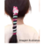 Mola Espiral para penteado - comprar online