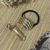 Kit Hair Luxe Dourado - comprar online