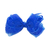 Laço Ana Organza Lisos - comprar online