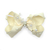 Laço Ayla Luxo Pérola Off White