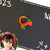 Kit Escolar Basics Laranja, Marinho e Verde 5 peças - comprar online
