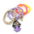 Kit Isabela Encanto Pulseira + Laço Isabela na internet