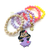 Pulseira Infantil Isabela Encanto - comprar online