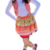 Colete Junino Infantil - comprar online