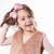 Imagem do Tiara Veridiana Preto Glam