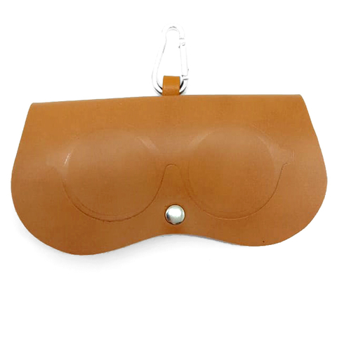 Porta Óculos Clássico