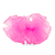 Porta Coque Pink