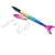 Caneta Sereia Colors - comprar online