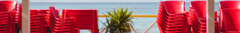 Banner de la categoría Plásticos
