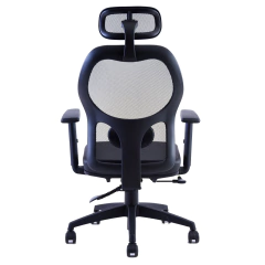 Imagen de Silla modelo GAMA Home Office/Escritorio