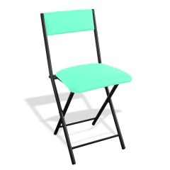 Imagen de Silla Plegable Confort