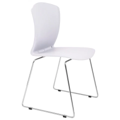 Silla Trineo en internet