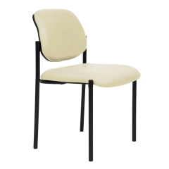 Sillas styl color beige