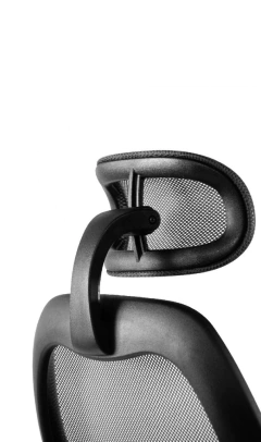Silla modelo GAMA Home Office/Escritorio - tienda online