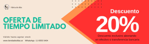 Imagen del carrusel 1