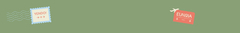 Banner de la categoría Bolsos