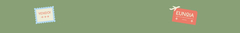 Banner de la categoría Colección Grecia