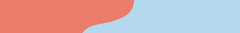 Banner de la categoría Eunoia KIDS