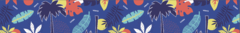 Banner de la categoría Phuket