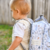 Mochila Kids Alfonso