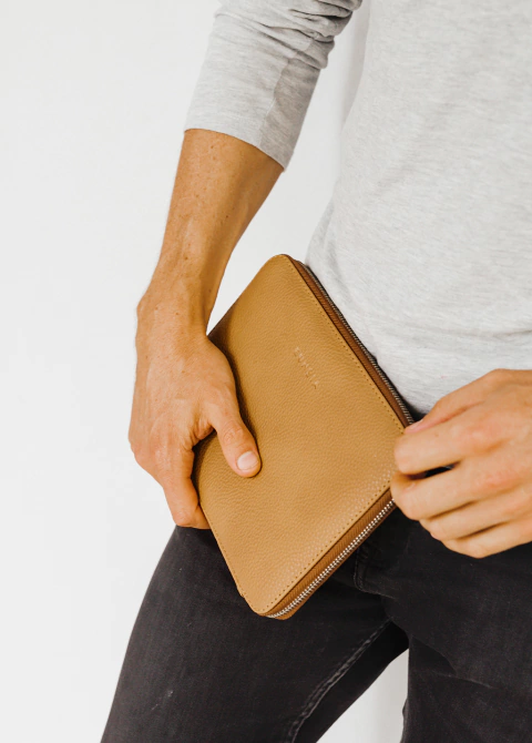 Travel Pocket Suela - comprar online