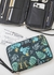 Travel Pocket Chiang Mai - comprar online