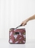 Neceser Grand Buda - comprar online