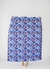 Lona Phuket - comprar online