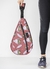 Bolso Padel Grand Buda en internet