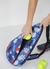 Bolso Padel Phuket - comprar online