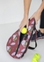 Bolso Padel Grand Buda - comprar online