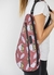 Bolso Padel Grand Buda