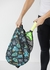 Bolso Padel Chiang Mai - comprar online