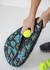 Bolso Padel Chiang Mai