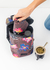 Matera Fenix + Yerbero - comprar online