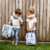 Mochila Kids Magnolia - comprar online